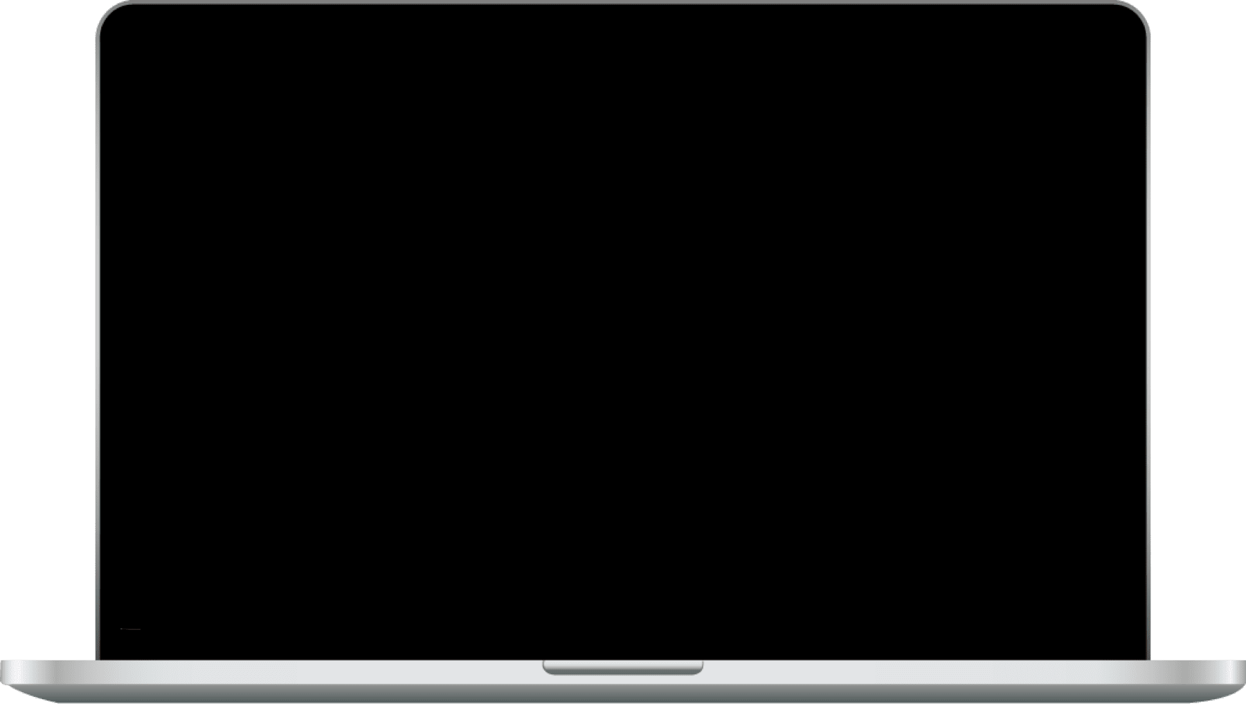 laptop-bg